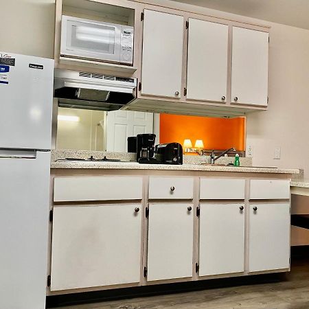 Siegel Select Las Vegas Boulevard Экстерьер фото