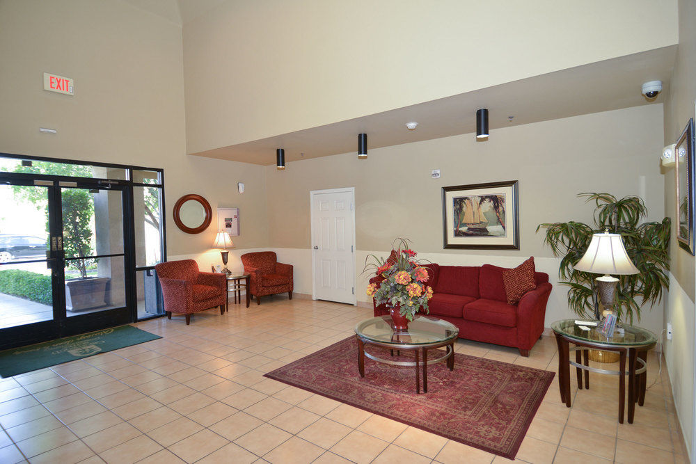 Siegel Select Las Vegas Boulevard Экстерьер фото