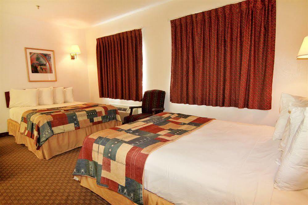 Siegel Select Las Vegas Boulevard Экстерьер фото