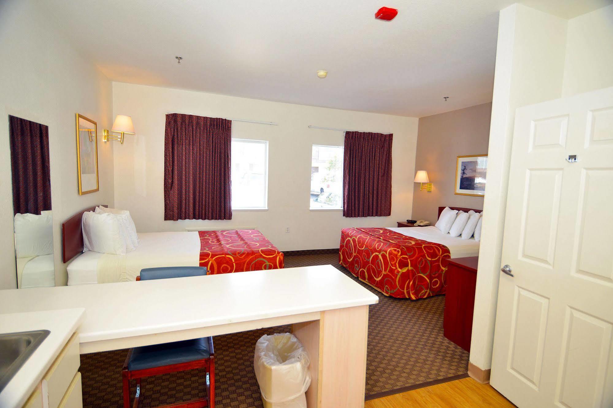 Siegel Select Las Vegas Boulevard Экстерьер фото