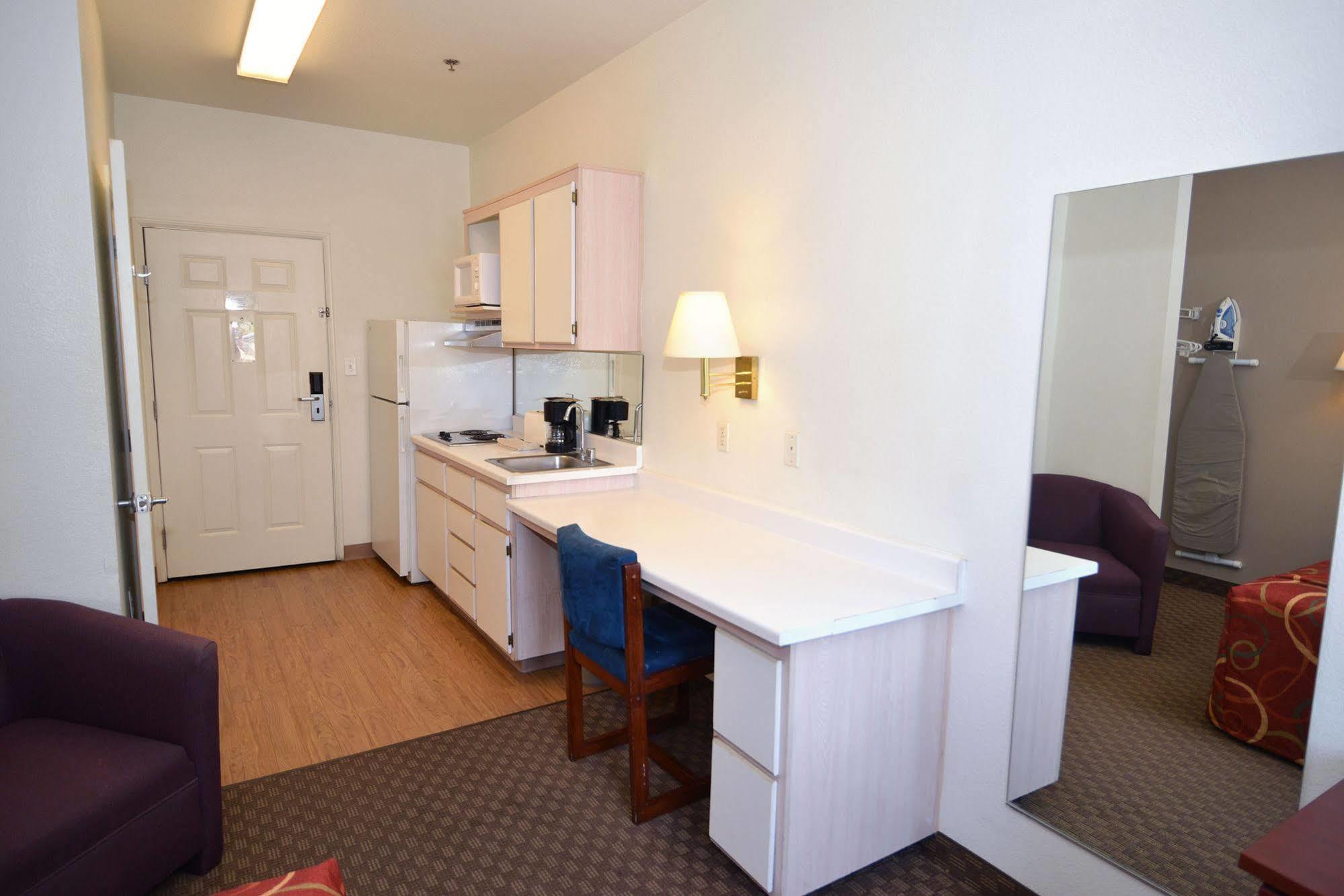 Siegel Select Las Vegas Boulevard Экстерьер фото